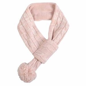Wondershop at Target Pet Scarf Extra Small / Small NWT